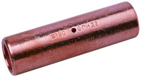 Spojka 25 KU-ZE-V lisovacia+pocnovanie do 36 kV 8591120008769