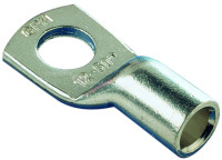Oko 0,75x3 KU-L lisovacie ahen prudov zaa max do 90% 8591120070032