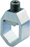 Svorka V 35185 VD pre Al a Cu vodi�e do 400A 8591120074719