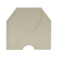 Prep�ka AP 2,5-4 VO WIELAND bo�nica 07.311.0155.0A