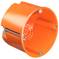 �katu�a O-range pr�strojov� h�bka 62mm,do dut�ch stien KA-9064-02