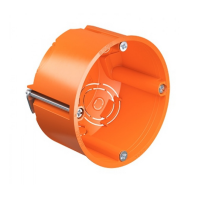 �katu�a O-range pr�strojov� h�bka 49mm,do dut�ch stien KA-9063-02