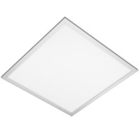 Svietidlo Q5A600/1050DALI  Q LED panel,vstavan-zvesn tvorec A,modul 600, studen biela,driver 1050mA, DALI 8595073733228