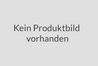 CIMCO Kr�ov� bit 114515