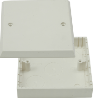 �katu�a 6481-10 univerz�lna nad omietku 10004589.00
