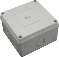Rozvodka 6457-21 krabicov� 10003142.00