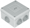 Rozvodka 6457-14 krabicov� 10002000.00