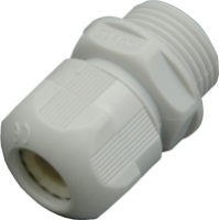 V�vodka TV-M32/02 M32x1,5 tesniaca-siv� 10005521.00