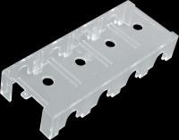 Kryt ND HSV 35 (105-2682) 10005654.00