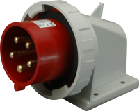 Prvodka IRG 1653 vstaviten IP 67 16A 10001696.00