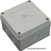 Rozvodka 6457-23 krabicov� 10002816.00