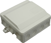�katu�a 6410-20  IP54 odbo�ovacia 10006543.00