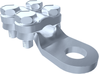 Oko 7580-07 kbelov prlokov 10000771.00