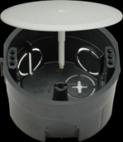 �katu�a 6400-211 (KU 68/2-1902) univerz�lna s vie�kom pod omietku 10010585.00