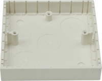 �katu�a 6480-10 univerz�lna nad omietku 10000565.00
