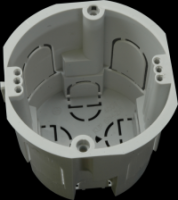 �katu�a 6400-201/3 univerz�lna pod omietku 10010584.00