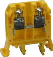 Svorkovnica RS 25/3 radov� �lt� 10004224.00