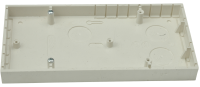 �katu�a 6482-10 panelov� 10001547.00