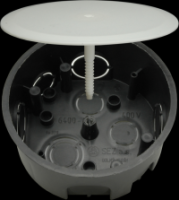 �katu�a 6400-41 KO97 pr�strojov� pod omietku 10003383.00