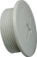 Z�tka TZ-M40 tesniaca 10006176.00