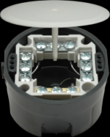�katu�a 6400-221 (KU 68/2-1903) univerz�lna s vie�kom a svorkovnicou pod omietku 10010586.00