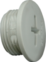 Z�tka TZ-M25 tesniaca 10006174.00