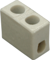 Spojka 6110-06 svietidlov� 10000519.00