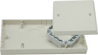 Rozvodka 6482-14 krabicov� 10000564.00