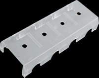 Kryt ND HSV 95 (105-3008) 10008747.00