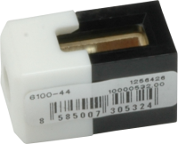 Spojka 6100-44 krabicov� 10000532.00
