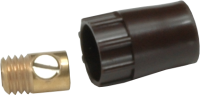 Spojka 6100-04 krabicov� 10000528.00