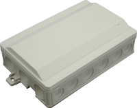 �katu�a 6410-30  IP54 odbo�ovacia 10006602.00