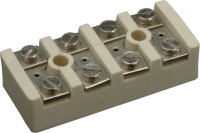 Svorkovnica 6353-30 pr�strojov� 10001394.00