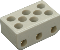 Svorkovnica 6311-07 radov�-svietidlov� 10000525.00