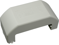 Kryt EVP-K 10006354.00