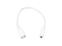 Prepojka LINETA LED 30cm PN11900002