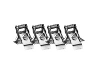 Klipy pre mont do sdrokartonu LED PANELA EVO UGR 19 PN22900008