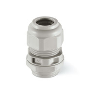 V�vodka 805.5440  M40x10,5 s maticou IP66, fi.22-32mm 805.5440