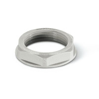 Matica 805.3362  PG11 light 805.3362