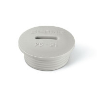 Z�tka 805.3384  PG16 light 805.3384