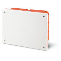�katu�a 875.4416 rozbo�ovacia 392x152x70 pod omietku 875.4416