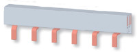 Li�ta S3L-27-1000-25 prepojovacia 37381