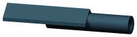 Nadstavec OD-OL-NR01  rukov�te pre OLI, OLE 38270