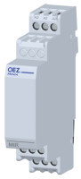 Rel� MIR-16-001-A230 impulzn� 35675