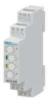 Rel� MCR-MB-001-UNI multifunk�n� �asov� 43241