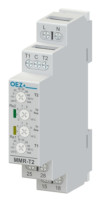 Rel� MMR-T2-200-A230 teplotn� 43248