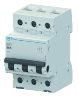 Vyp�na� MSO-125-3  p��kov� 42351