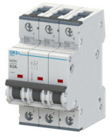 Vyp�na� MSN-32-3 p��kov� 44298