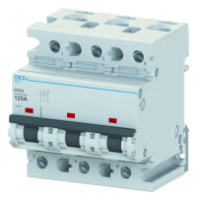 Vyp�na� MSN-125-3  p��kov� 44301