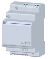 Transform�tor UTZ-4-A  na DIN li�tu, zvon�ekov� 35688